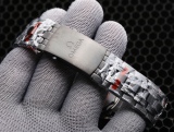 Watches Top Quality