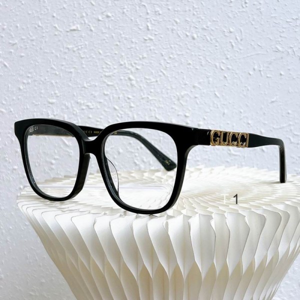 Top Quality G*ucci Glasses