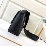 L*ouis V*uitton Bag Top Quality 32*21*11cm