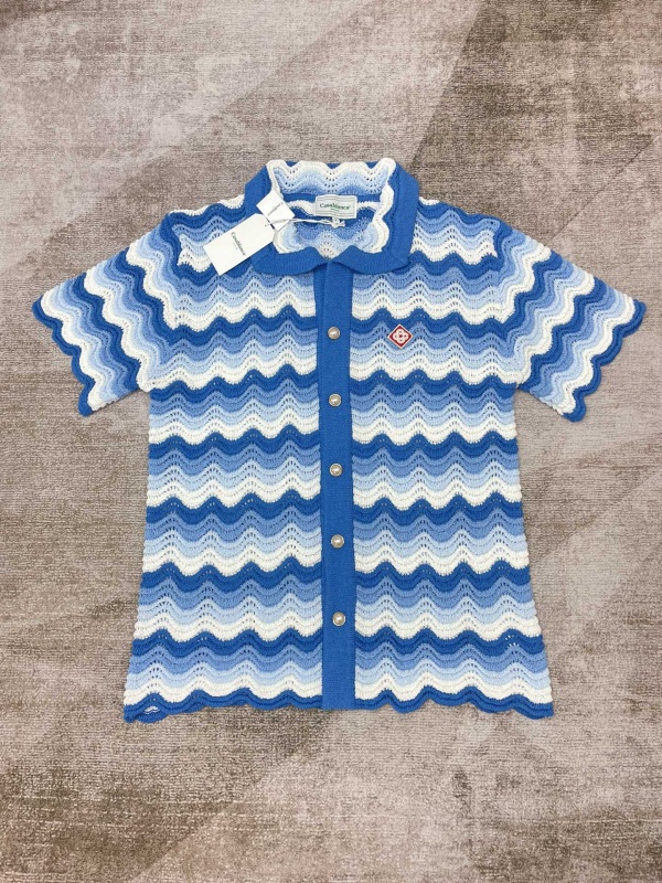 C*ASABLANCA Top Quality Clothes