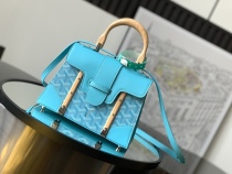 G*OYARD Bag Top Quality 15*7.5*20CM
