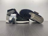 Air Jordan 1 Element Gore-Tex 3M