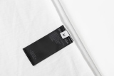 B*ALENCIAGA Men Top Quality Clothes002