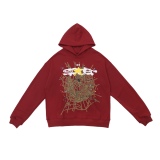 S*p5der 55555 Top Quality Clothes