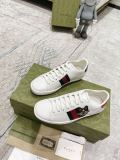 Men Women G*ucci Top Sneaker