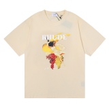 R*HUDE Top Quality Clothes