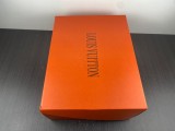 Men Women L*ouis V*uitton Air Force 1 Low Top Sneakers