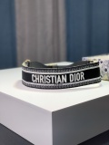 D*ior Belts Top Quality 65MM