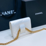 C*hanel Belts Top Quality
