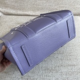 M*ARC J*ACOBS Top Bag 26*20*13CM