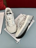 Men 𝑉*𝐴𝐿𝐸𝑁𝑇𝐼𝑁𝑂 Top Sneakers