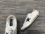 Men Women G*GDB Top Sneakers