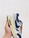N*ike Air Max 1 FQ8900-440