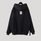 B*ALENCIAGA Top Quality Clothes