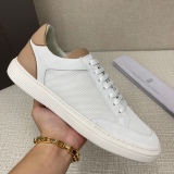 Men B*runello C*ucinell Top Sneakers