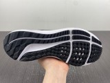 N*IKE AIR ZOOM PEGASUS 40 DV7480-001