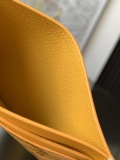 G*OYARD Wallets Top Quality 10.5*0.2*7CM