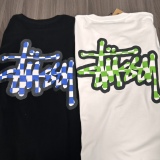 S*tussy Top Quality Clothes