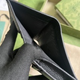 G*ucci Top Wallets 11*8.5*3CM