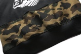 B*APE Top Quality Clothes