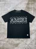 A*MIRI Men Top Quality Clothes004