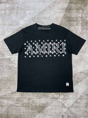 A*MIRI Men Top Quality Clothes004