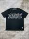A*MIRI Men Top Quality Clothes004