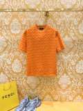 F*endi Top Quality Clothes