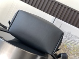 G*OYARD Bag Top Quality 33*14*43CM