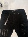 A*MIRI Top Quality Clothes