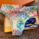 Swimsuit