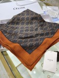 Scarf 140*140CM