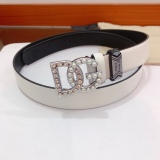 Other Belts Top Quality 30MM