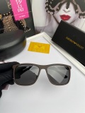 A*RMANI Glasses Top Quality