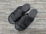 Men Women D*ior Top Sandals
