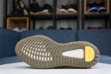 Y*eezy Boost 350 V2 Earth