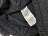 C*ASABLANCA Top Quality Clothes