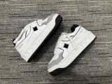 Men 𝑉*𝐴𝐿𝐸𝑁𝑇𝐼𝑁𝑂 Top Sneakers