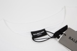 B*ALENCIAGA Top Quality Clothes