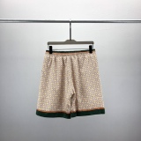 C*ASABLANCA Top Quality Clothes