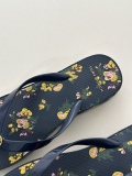 Women T*ORY B*URCH Top Sandals