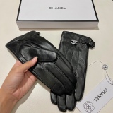 Top Gloves