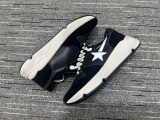 Women G*GDB Top Sneakers