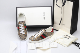 G*cci Sneaker