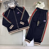 Kids Top Quality Clothes