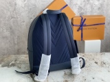 L*ouis V*uitton Top Bag 30*43*14CM