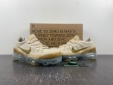 Air VaporMax 2023 Flyknit 2023 DV1678-100