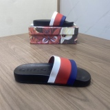 Men G*ucci Top Sandals