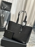 Y*SL Bag Top Quality 38*28*13CM