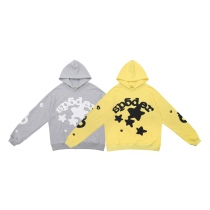 S*p5der 55555 Top Quality Clothes